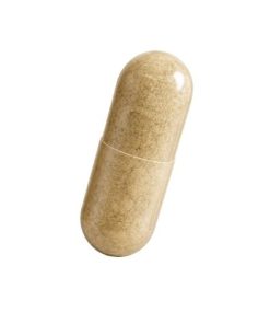 MDMA Capsules – Pure Citrine