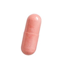 MDMA Capsules – Red Ruby