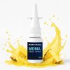 MDMA Nasal Spray Mindful Pharma – Pineapple