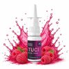 Tuci Nasal Spray Mindful Pharma – Raspberry